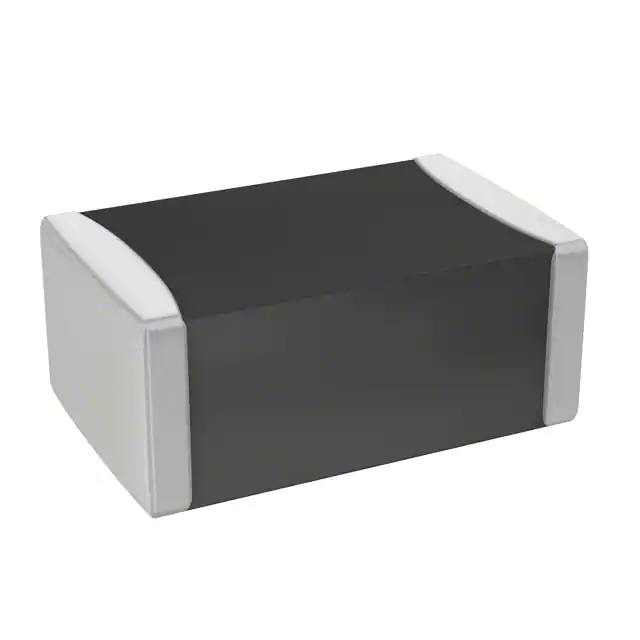 BLM21AG102SZ1D Murata Electronics electronic component